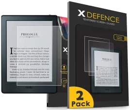 2szt-nietlukace-szklo-hybrydowe-ochronne-szybka-do-kindle-touch-8
