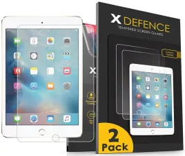 2szt-nietlukace-szklo-hybrydowe-ochronne-szybka-do-apple-ipad-mini-7-9