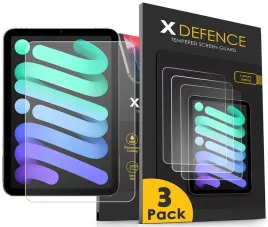 3pack-nietlukace-szklo-ochronne-na-ekran-tablet-do-apple-new-ipad-mini