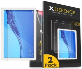 2szt-szklo-hybrydowe-ochronne-szybka-do-huawei-mediapad-t5-10-10-1