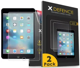 2szt-nietlukace-szklo-hybrydowe-ochronne-szybka-do-apple-ipad-mini-1-2-3