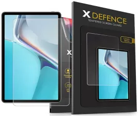 nietlukace-szklo-hybrydowe-ochronne-szybka-na-ekran-do-huawei-matepad-11