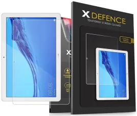 szklo-hybrydowe-ochronne-szybka-na-ekran-do-huawei-mediapad-t5-10-10-1