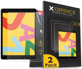 2szt-nietlukace-szklo-hybrydowe-ochronne-szybka-do-apple-ipad-10-2-2019