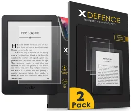 2szt-nietlukace-szklo-hybrydowe-ochronne-do-amazon-all-new-kindle-7-touch
