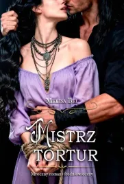 mistrz-tortur-melisa-bel