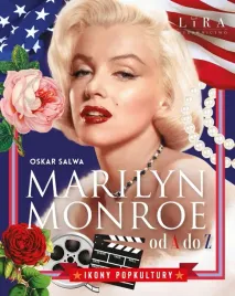 marilyn-monroe-od-a-do-z-oskar-salwa