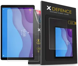 szklo-hybrydowe-ochronne-szybka-na-ekran-do-lenovo-tab-m10-hd-2nd-gen-wifi