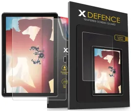 szklo-hybrydowe-ochronne-szybka-na-ekran-do-huawei-madiapad-m5-lite-10