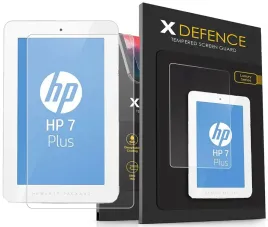 nietlukace-szklo-hybrydowe-ochronne-szybka-na-ekran-do-hp-7-plus-1301