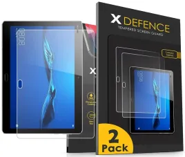2szt-nietlukace-szklo-hybrydowe-ochronne-do-huawei-madiapad-m3-lite-10