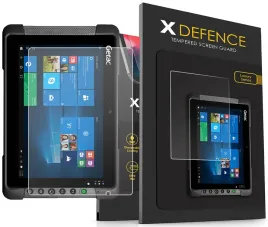 nietlukace-szklo-hybrydowe-ochronne-szybka-na-ekran-do-getac-t800-basic