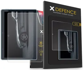 szklo-hybrydowe-ochronne-szybka-na-ekran-do-blow-platinumtab-10-1