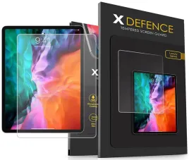 szklo-hybrydowe-ochronne-szybka-na-ekran-do-apple-new-ipad-pro-12-9