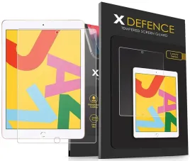 nietlukace-szklo-hybrydowe-ochronne-szybka-na-ekran-do-apple-new-ipad-102