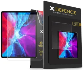 nietlukace-szklo-hybrydowe-ochronne-szybka-na-ekran-do-apple-ipad-pro-129