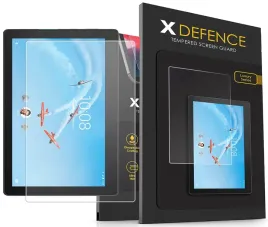 nietlukace-szklo-hybrydowe-ochronne-szybka-na-ekran-do-lenovo-tab-e10-10-1