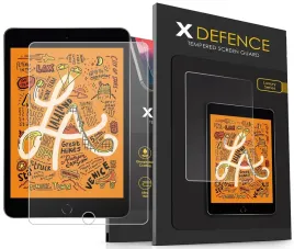 szklo-hybrydowe-ochronne-szybka-na-ekran-do-apple-ipad-mini-5-2019