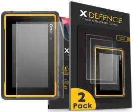 2szt-nietlukace-szklo-hybrydowe-ochronne-szybka-do-getac-zx70