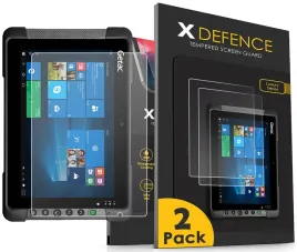 2szt-nietlukace-szklo-hybrydowe-ochronne-szybka-do-getac-t800-basic