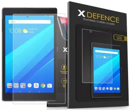 nietlukace-szklo-hybrydowe-ochronne-szybka-na-ekran-do-lenovo-tab-4-8