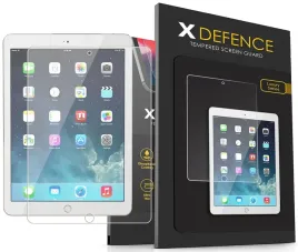 nietlukace-szklo-ochronne-szybka-na-ekran-do-apple-ipad-air-1-2-pro-9-7
