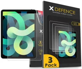 3pack-szklo-ochronne-na-tablet-do-apple-ipad-air-4-2020-air-5-2022-10-9