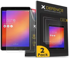 2szt-nietlukace-szklo-hybrydowe-ochronne-szybka-do-asus-zenpad-z10
