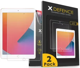 2szt-nietlukace-szklo-hybrydowe-ochronne-szybka-do-apple-new-ipad-10-2