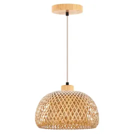 lampa-wiszaca-rattanowa-styl-boho-30cm-e27-do-kuchni-korytarza
