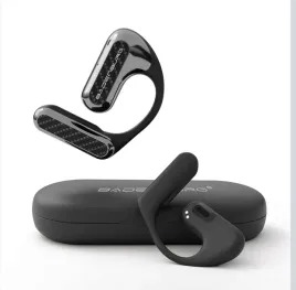 sluchawki-bezprzewodowe-douszne-bluetooth-earstereo-1-open-ear