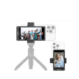 uchwyt-magnetyczny-na-telefon-tylny-aparat-do-selfi-vlog-ph05-max-nwm