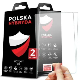 2w1-szklo-hybrydowe-ochronne-szybka-na-ekran-tablet-yotopt-g13