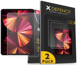 2szt-nietlukace-szklo-hybrydowe-ochronne-szybka-do-apple-ipad-pro-11-m1