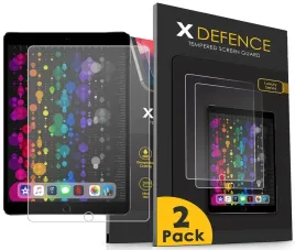 2szt-nietlukace-szklo-hybrydowe-ochronne-szybka-do-apple-ipad-pro-10-5
