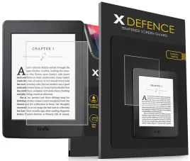 nietlukace-szklo-hybrydowe-ochronne-szybka-na-ekran-do-kindle-paperwhite-3