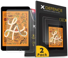 2szt-nietlukace-szklo-hybrydowe-ochronne-szybka-do-apple-ipad-mini-5-2019