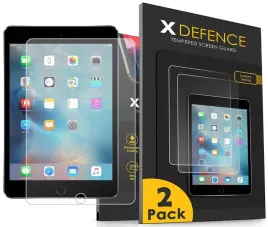 2szt-nietlukace-szklo-hybrydowe-ochronne-szybka-do-apple-ipad-mini-4