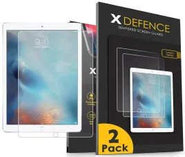 2szt-nietlukace-szklo-hybrydowe-ochronne-szybka-do-apple-ipad-air-pro-1-2