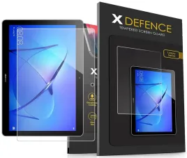 szklo-hybrydowe-ochronne-szybka-na-ekran-do-huawei-matepad-t3-9-6