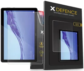 szklo-ochronne-szybka-na-ekran-do-huawei-mediapad-t5-10-10-1-1-lte