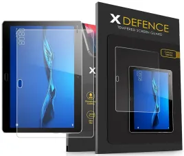 szklo-hybrydowe-ochronne-szybka-na-ekran-do-huawei-madiapad-m3-lite-10