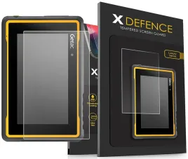 nietlukace-szklo-hybrydowe-ochronne-szybka-na-ekran-do-getac-zx70