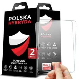 2w1-szklo-hybrydowe-ochronne-szybka-na-ekran-samsung-galaxy-tab-4-10-1