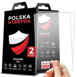 2w1-szklo-hybrydowe-ochronne-szybka-na-ekran-tablet-realme-pad