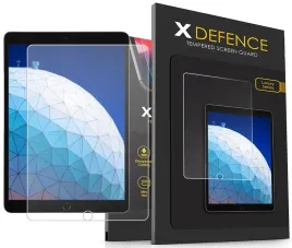 szklo-ochronne-szybka-na-ekran-do-apple-ipad-pro-10-5-air-3-10-5-2019