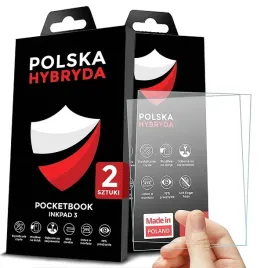 2w1-szklo-hybrydowe-ochronne-szybka-na-ekran-tablet-pocketbook-inkpad-3