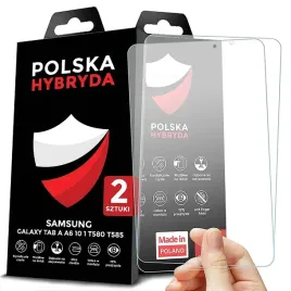 2w1-szklo-hybrydowe-ochronne-szybka-na-ekran-samsung-tab-a6-10-1-t580-t585