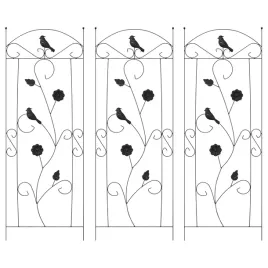nowoczesny-plot-ogrodowy-ze-stali-elegancki-i-trwaly-idealny-dla-rosl