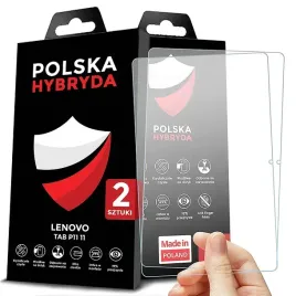 2w1-szklo-hybrydowe-ochronne-szybka-na-ekran-tablet-lenovo-tab-p11-11